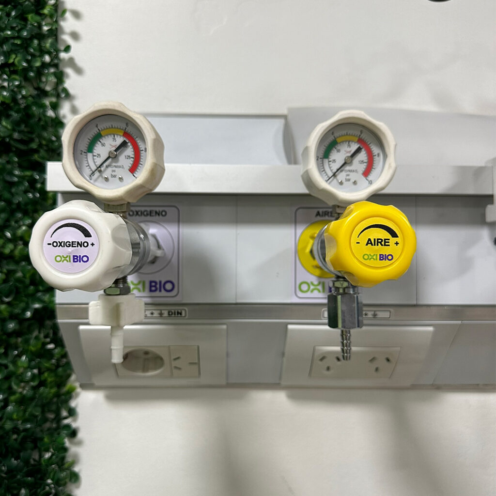 REGULADOR-DE-OXIGENO-PANEL-BAJA-PRESION-1