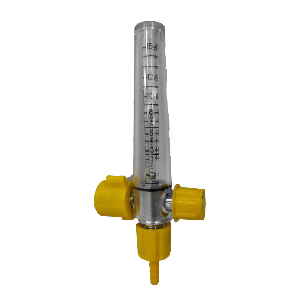FLOWMETER-DE-AIRE-2-01