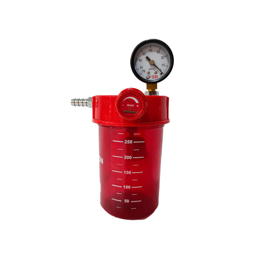LLAVE-DE-VACIO-3