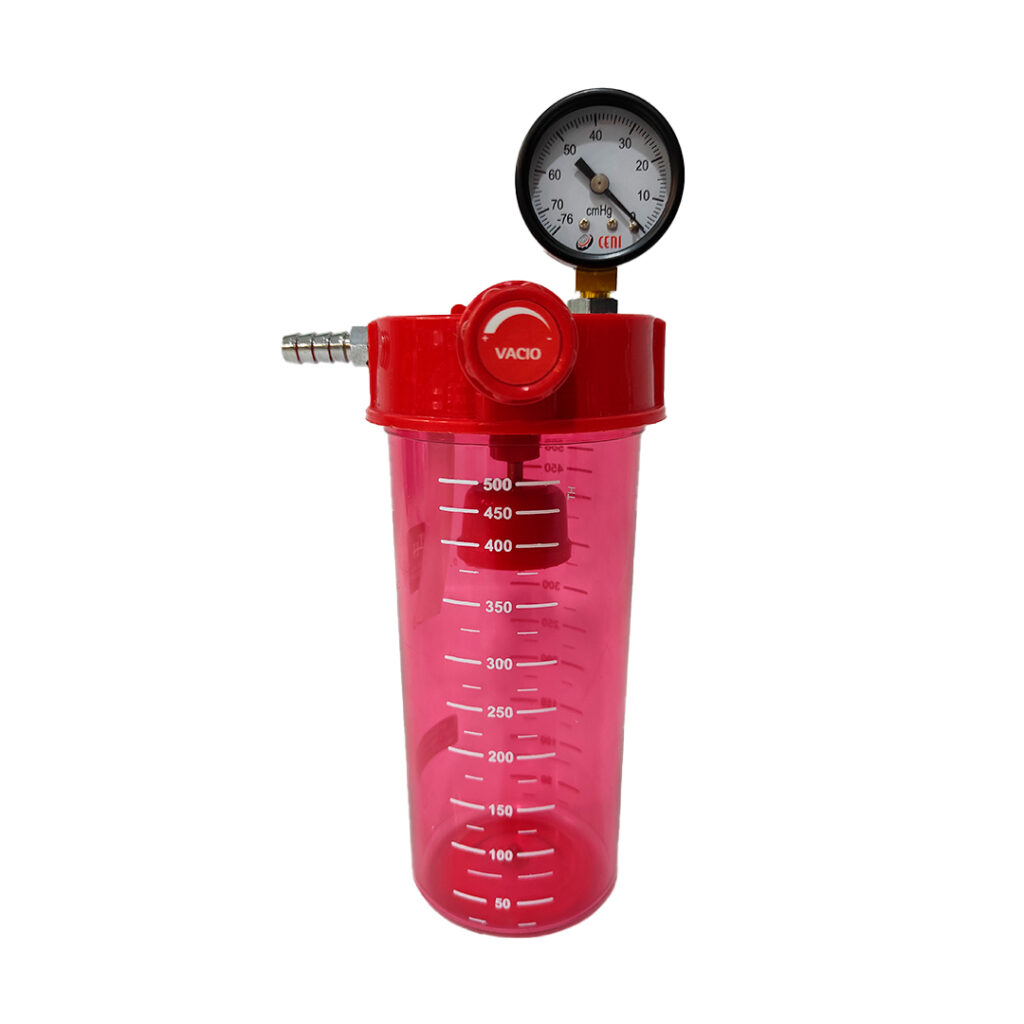 LLAVE-DE-VACIO-5