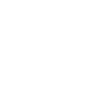 logo-corto-x-blanco logo-corto-x-blanco